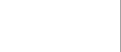 山東博力礦山機(jī)械有限公司