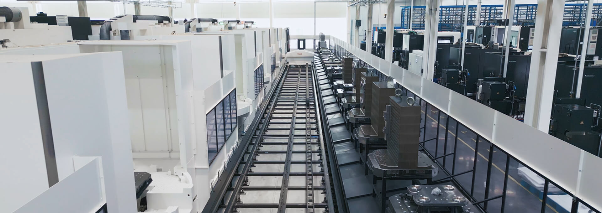 真空门阀-高真空设计及制造解决方案