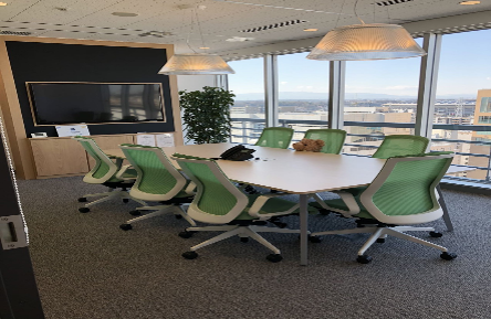 日本电子游戏CQ9(中国游)官方网站