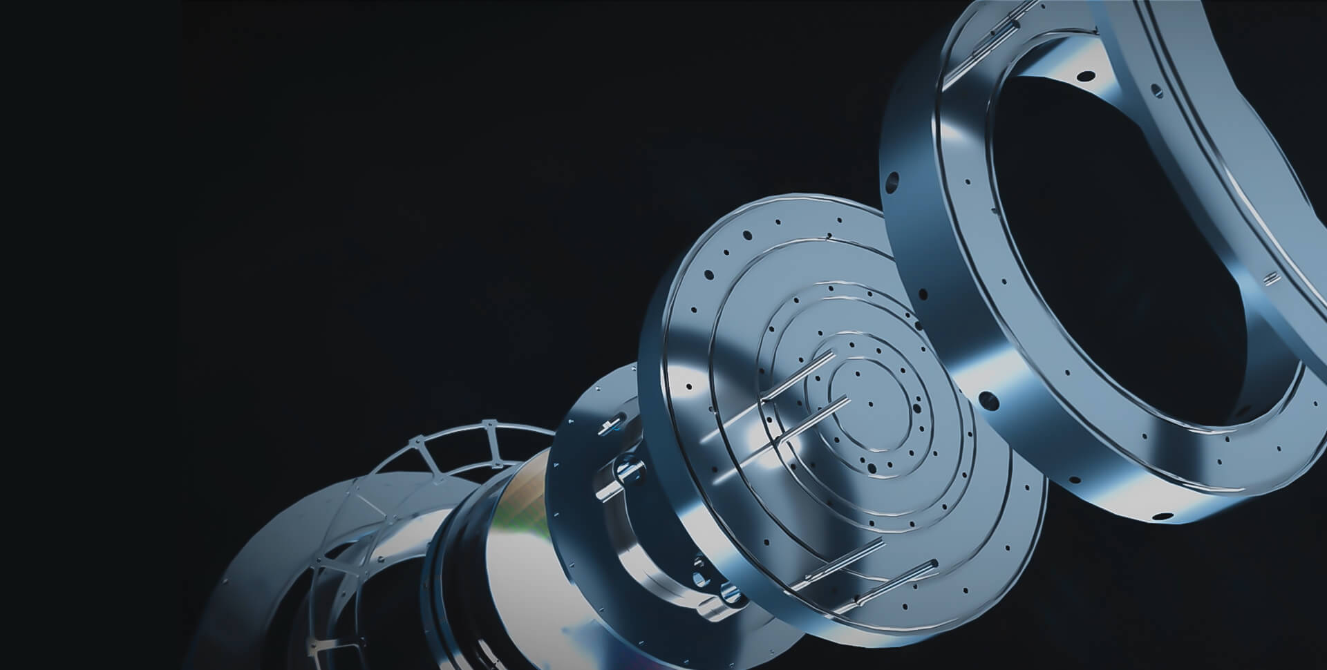 电子游戏CQ9(中国游)官方网站向全球客户提供卓越的精密制造解决方案