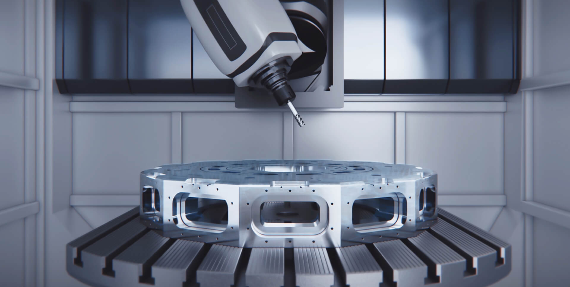 在电子游戏CQ9(中国游)官方网站 创新不仅是一种精神更是一种行动