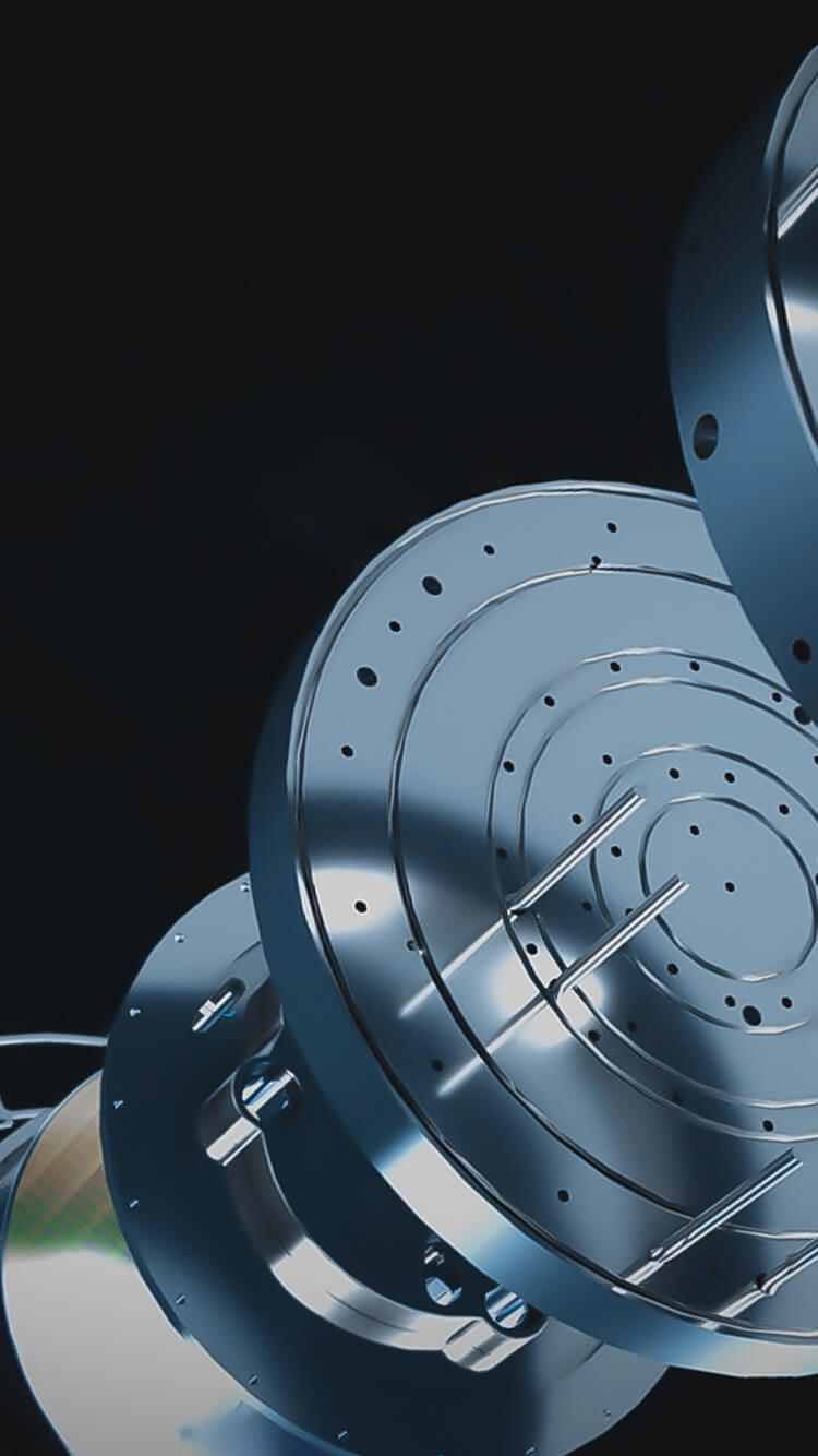 电子游戏CQ9(中国游)官方网站向全球客户提供卓越的精密制造解决方案