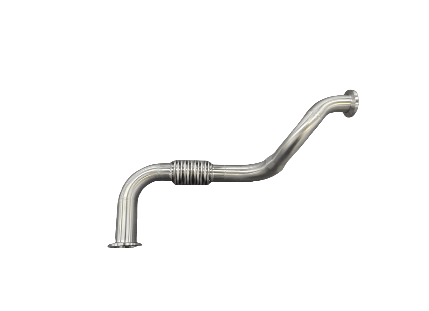 25c592febbcf531239d530643549f7d8 (1).png